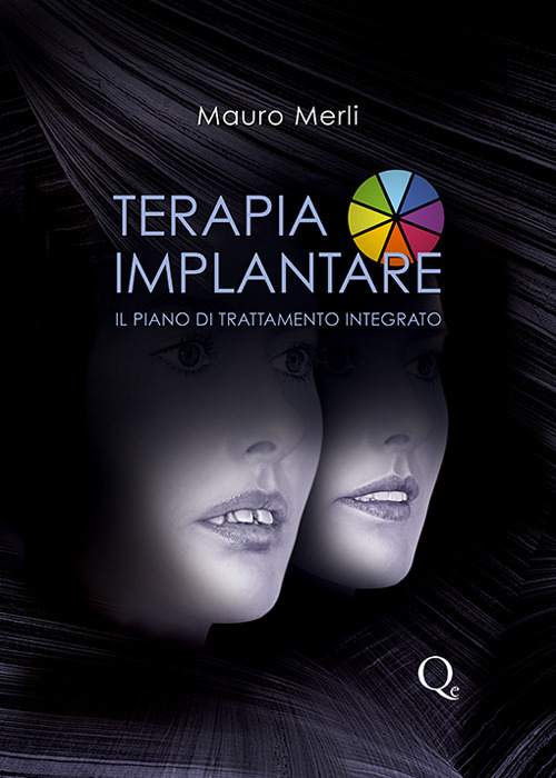 Terapia implantare