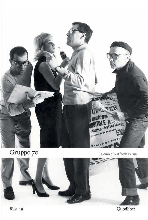 Gruppo 70