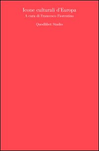 Icone culturali d'Europa