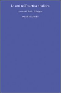 Le arti nell'estetica analitica
