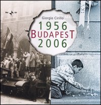 Budapest 1956-2006