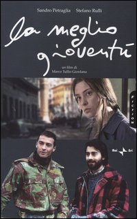 La meglio gioventù