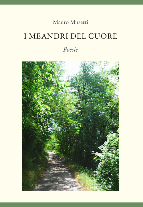 I meandri del cuore