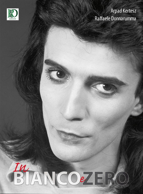 In bianco e zero