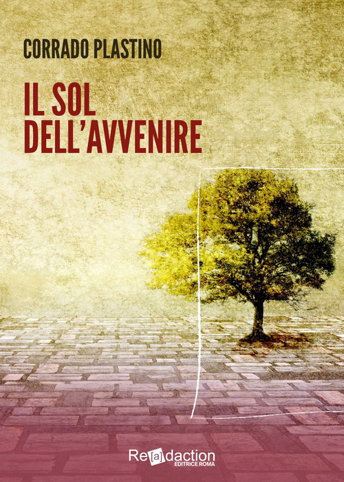 Il sol dell'avvenire
