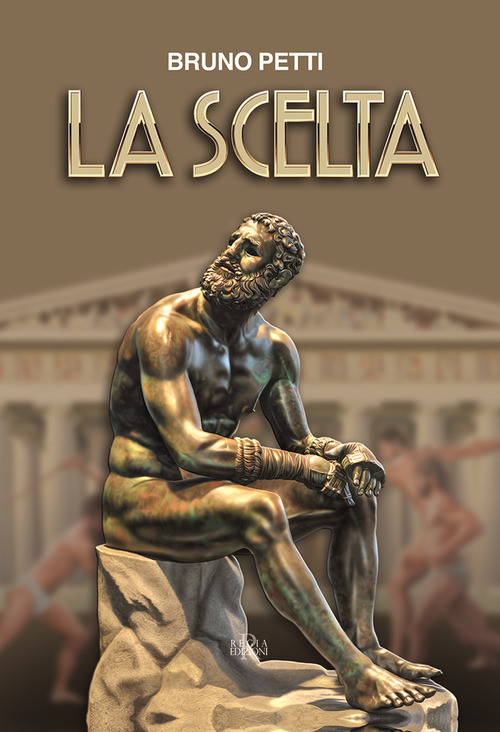 La scelta