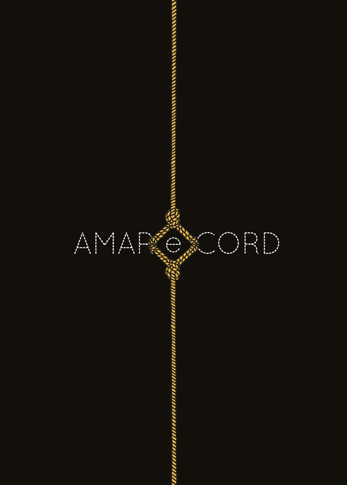 Amar(e)cord