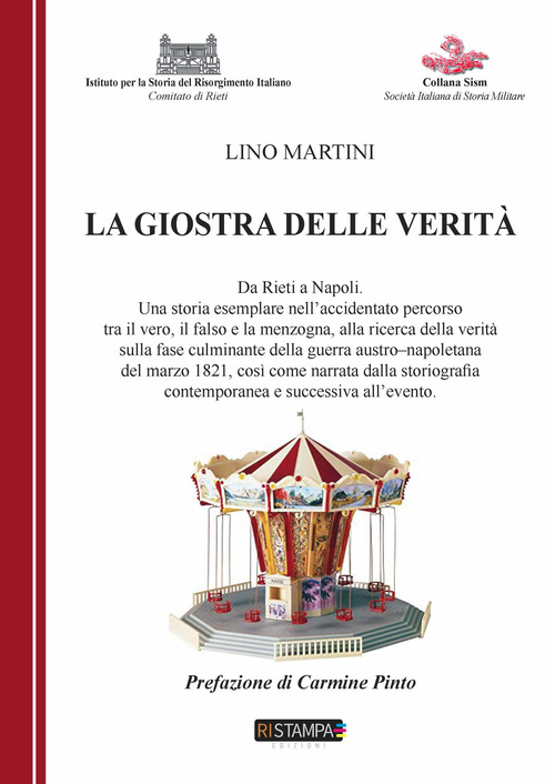 La giostra delle verità