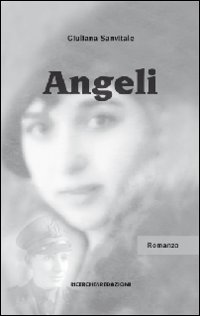 Angeli