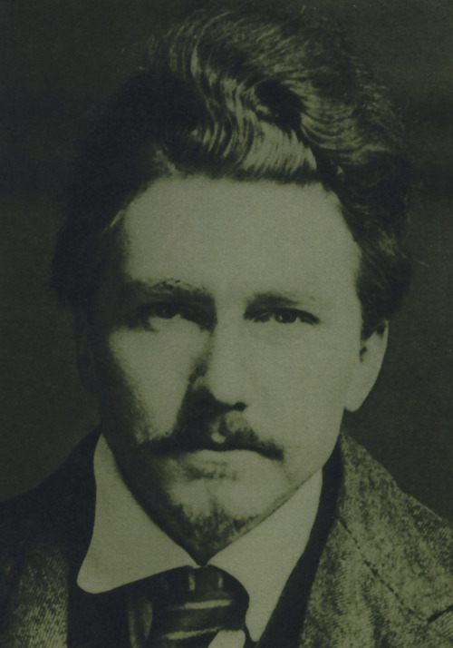 Ezra Pound