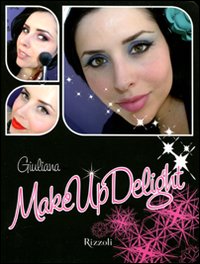 Make up delight