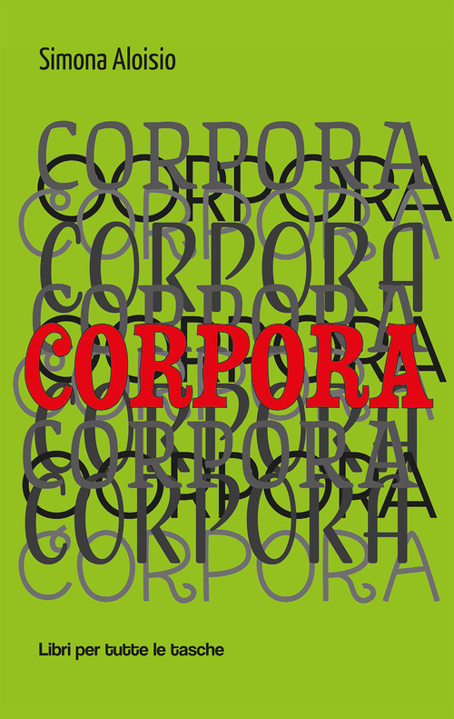 Corpora