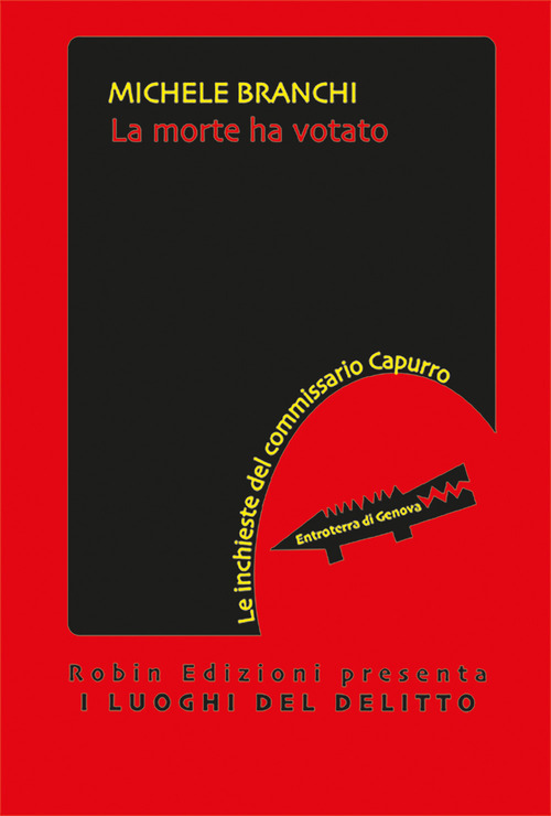 La morte ha votato