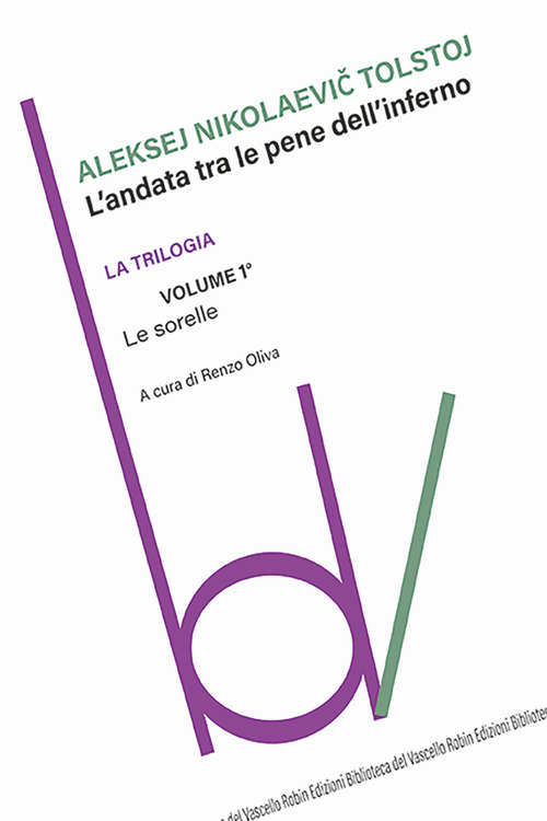 Le sorelle