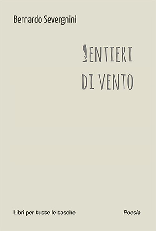 Sentieri di vento