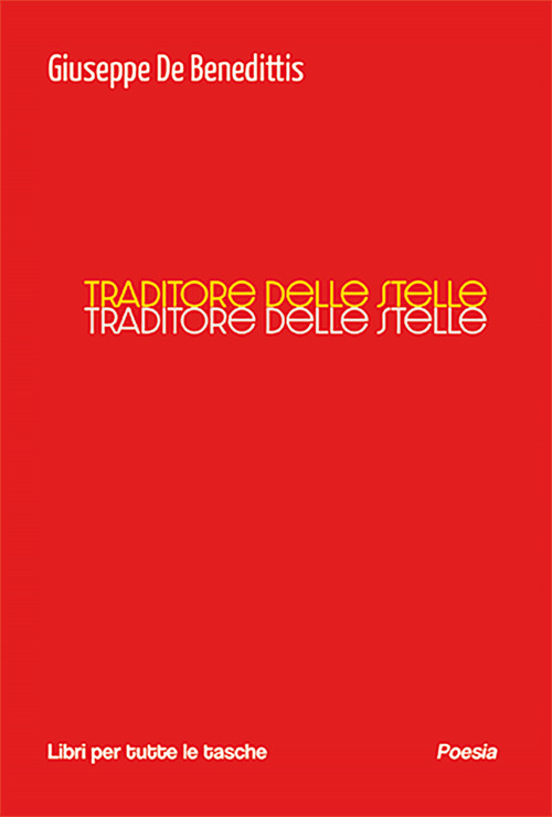 Traditore delle stelle