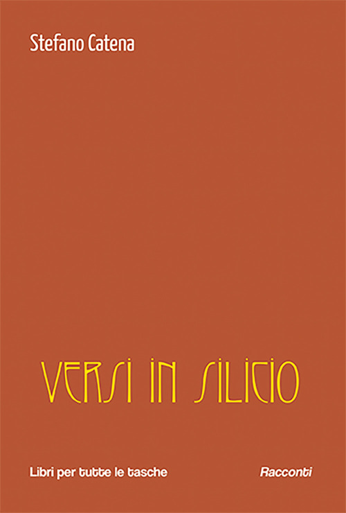 Versi in silicio