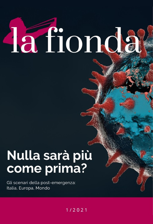 La fionda