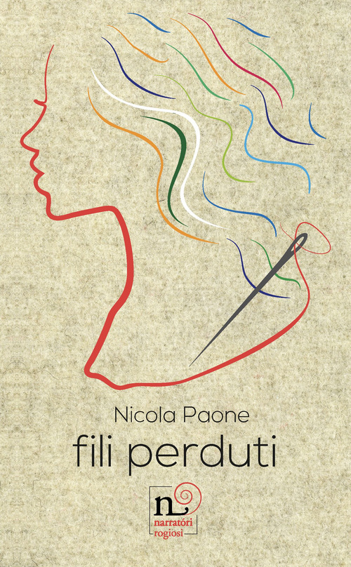 Fili perduti