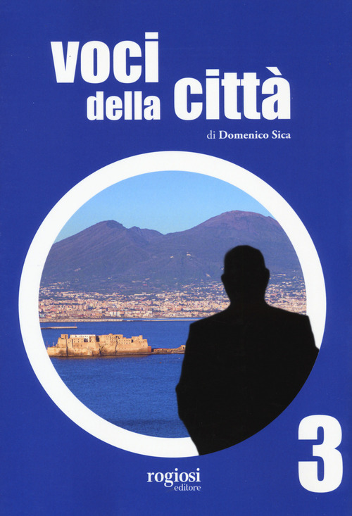 Voci della città