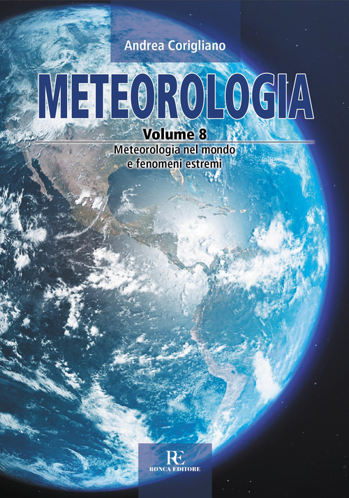 Meteorologia