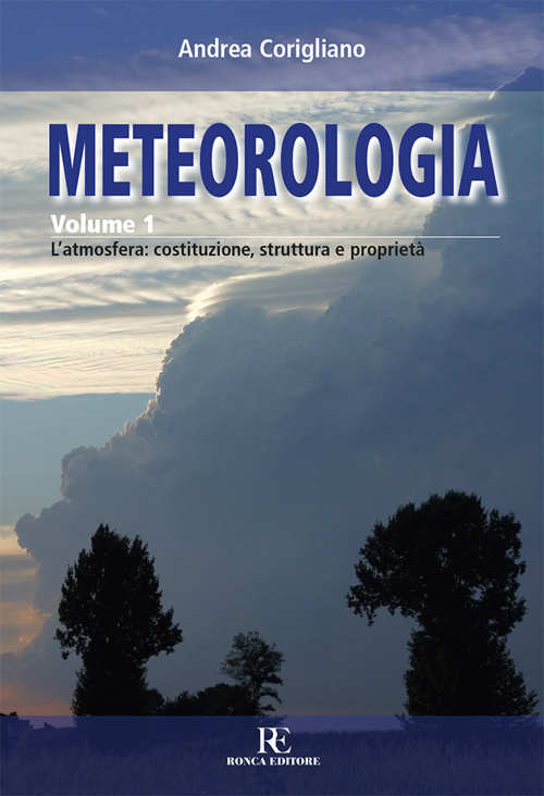 Meteorologia
