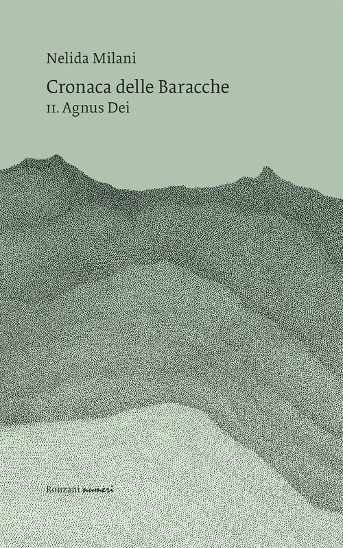 Cronaca delle Baracche