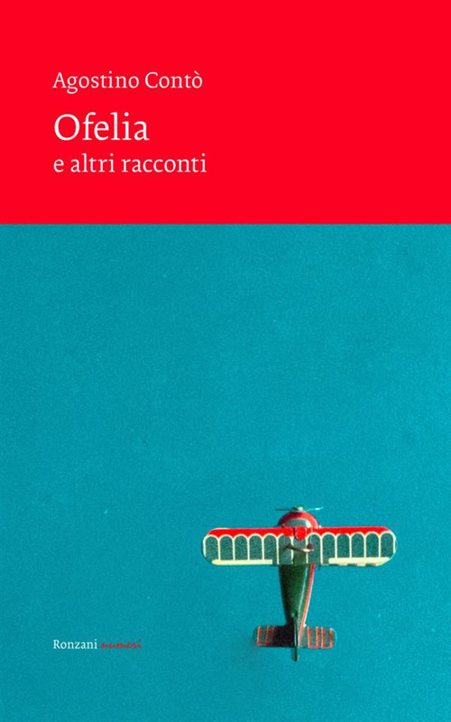 Ofelia e altri racconti