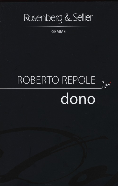 Dono
