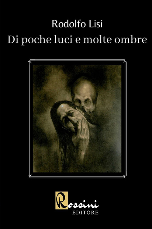 Di poche luci e molte ombre