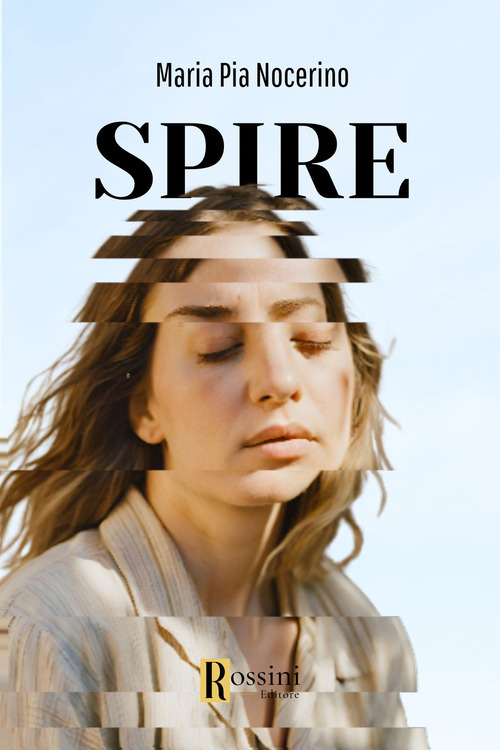 Spire