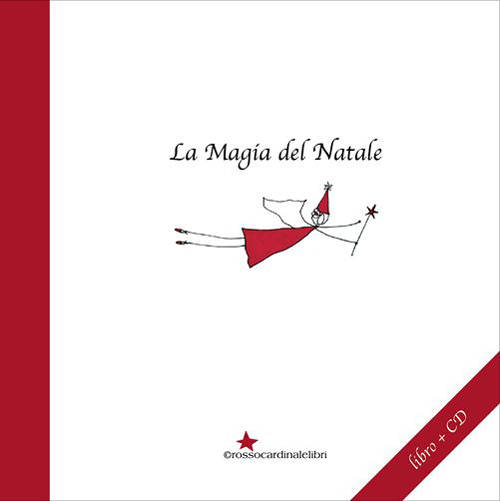 La magia del Natale