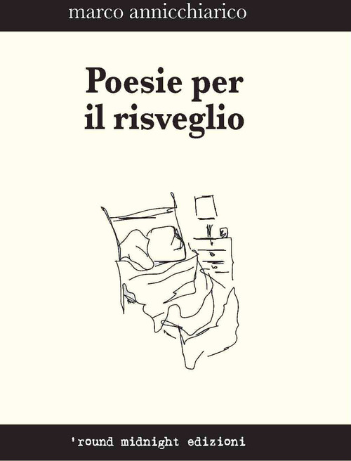 Poesie per il risveglio
