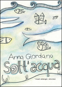 Sott'acqua