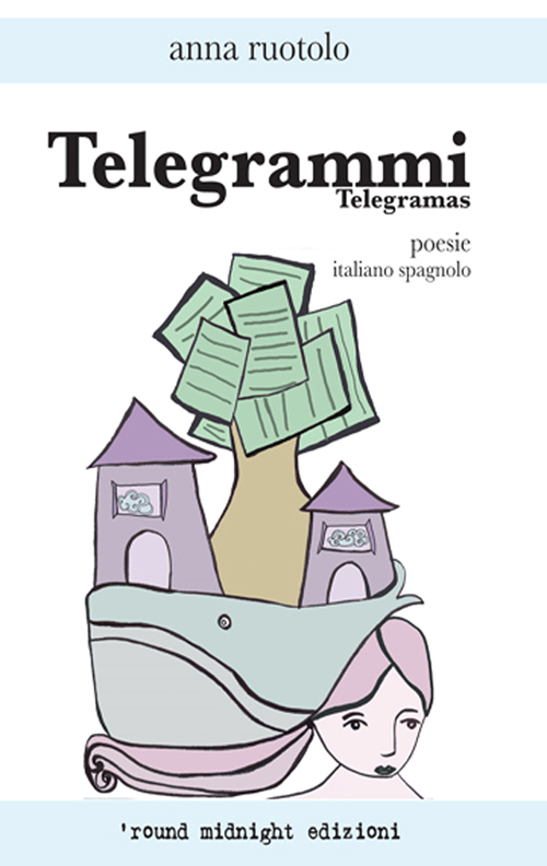 Telegrammi-Telegramas