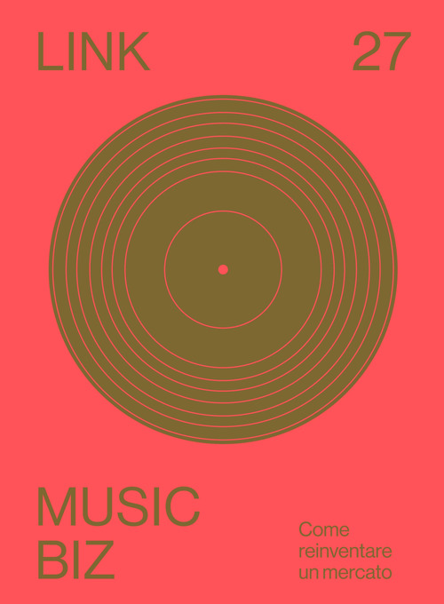 Link. Idee per la televisione