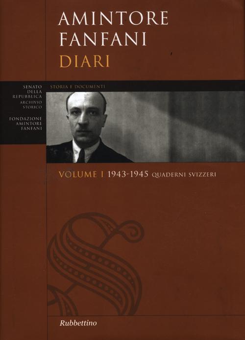 Diari