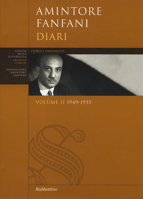 Diari
