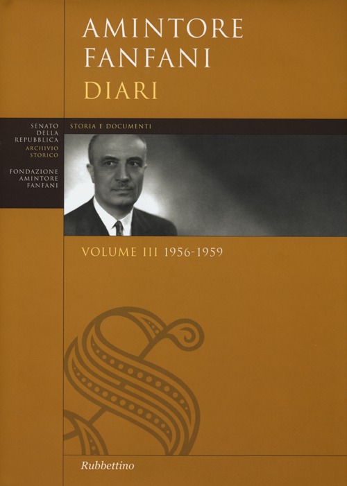 Diari