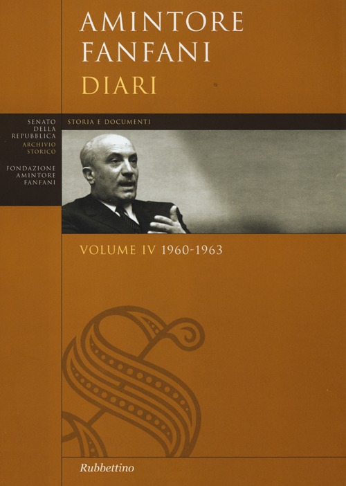 Diari