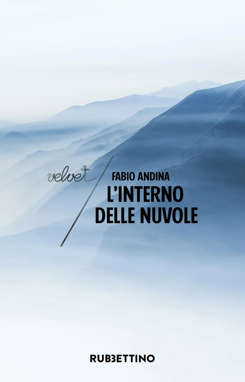 L'interno delle nuvole