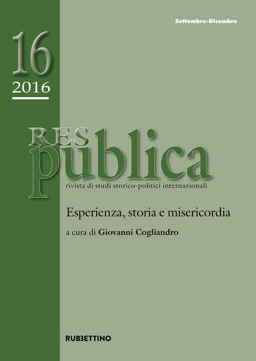 Res publica