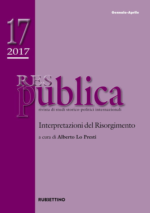 Res publica