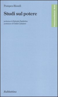 Studi sul potere