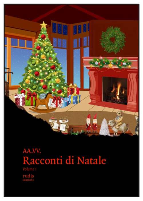 Racconti di Natale