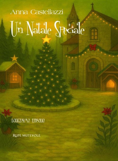 Un Natale speciale