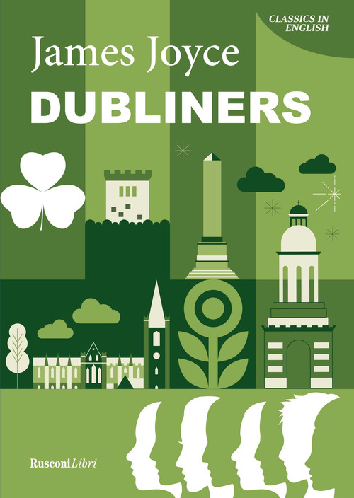 Dubliners