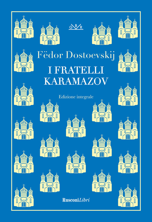 I fratelli Karamazov