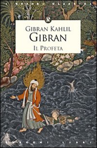 Il profeta