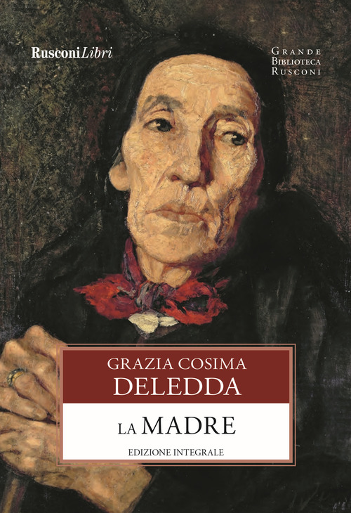 La madre